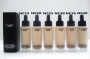 MAC STUDIO WATERWEIGHT SPF30 FOUNDATION NC 30ML L.0 OZ